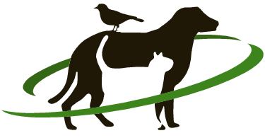 companion_animal_vet_logo.gif